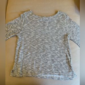 Lightweight Sweater, Old Navy Woman’s Medium